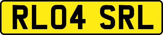 RL04SRL