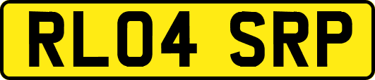 RL04SRP