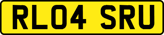 RL04SRU