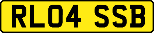 RL04SSB