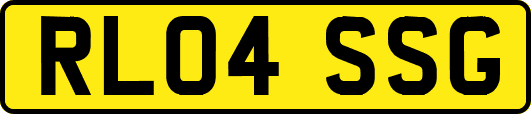 RL04SSG