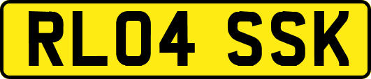 RL04SSK