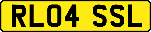 RL04SSL