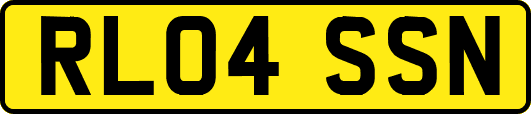 RL04SSN