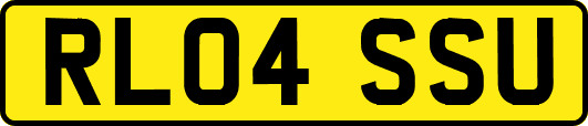 RL04SSU