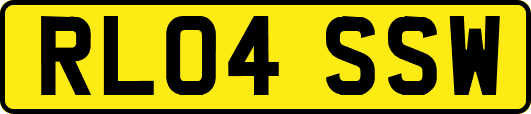 RL04SSW