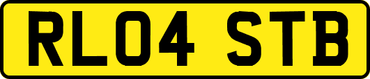 RL04STB