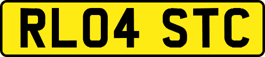 RL04STC