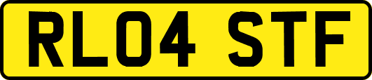 RL04STF