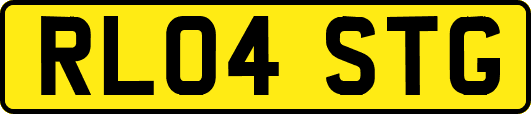 RL04STG