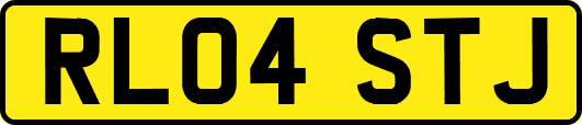 RL04STJ