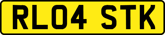 RL04STK