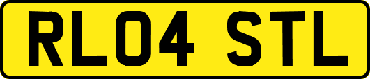 RL04STL