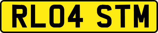 RL04STM