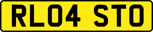 RL04STO