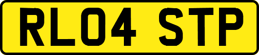 RL04STP