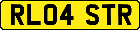 RL04STR