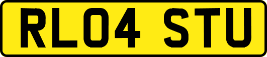 RL04STU