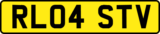 RL04STV