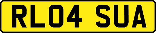 RL04SUA