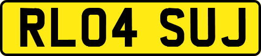 RL04SUJ