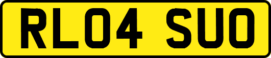 RL04SUO