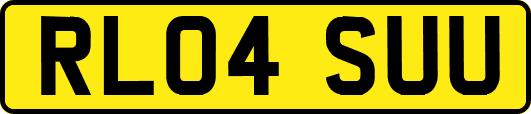 RL04SUU