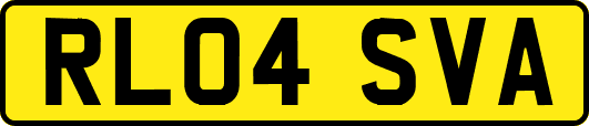 RL04SVA