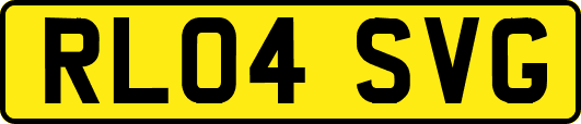 RL04SVG
