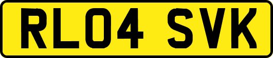 RL04SVK