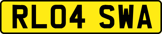 RL04SWA
