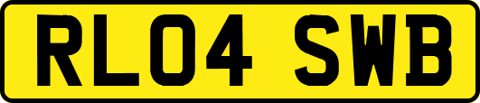 RL04SWB