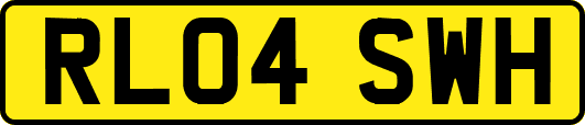 RL04SWH