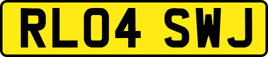 RL04SWJ