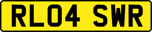 RL04SWR