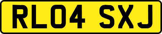 RL04SXJ