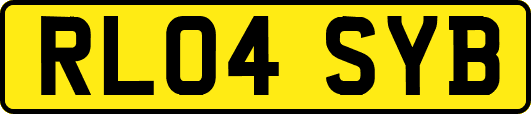 RL04SYB