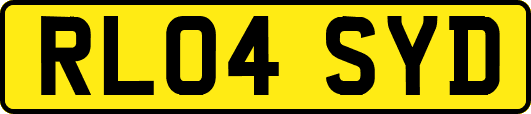 RL04SYD
