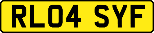 RL04SYF
