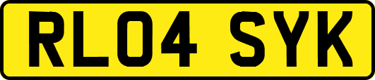 RL04SYK
