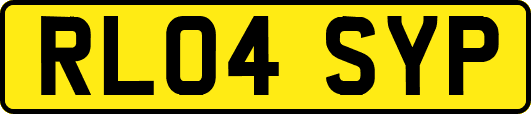 RL04SYP
