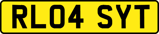 RL04SYT