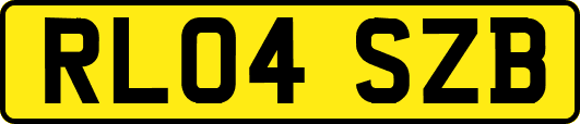 RL04SZB