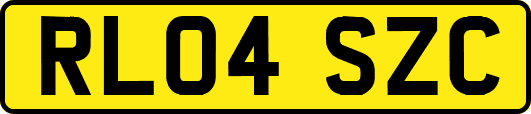 RL04SZC
