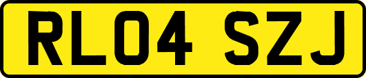 RL04SZJ