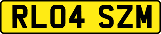 RL04SZM