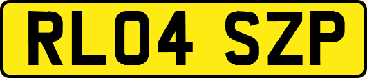 RL04SZP