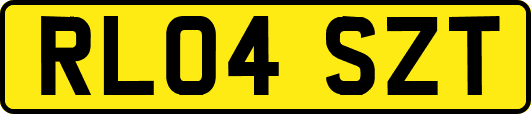 RL04SZT