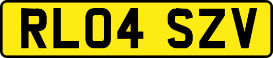 RL04SZV