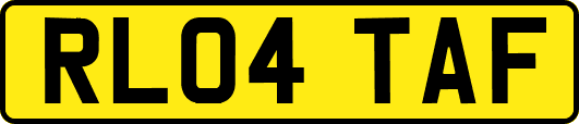 RL04TAF